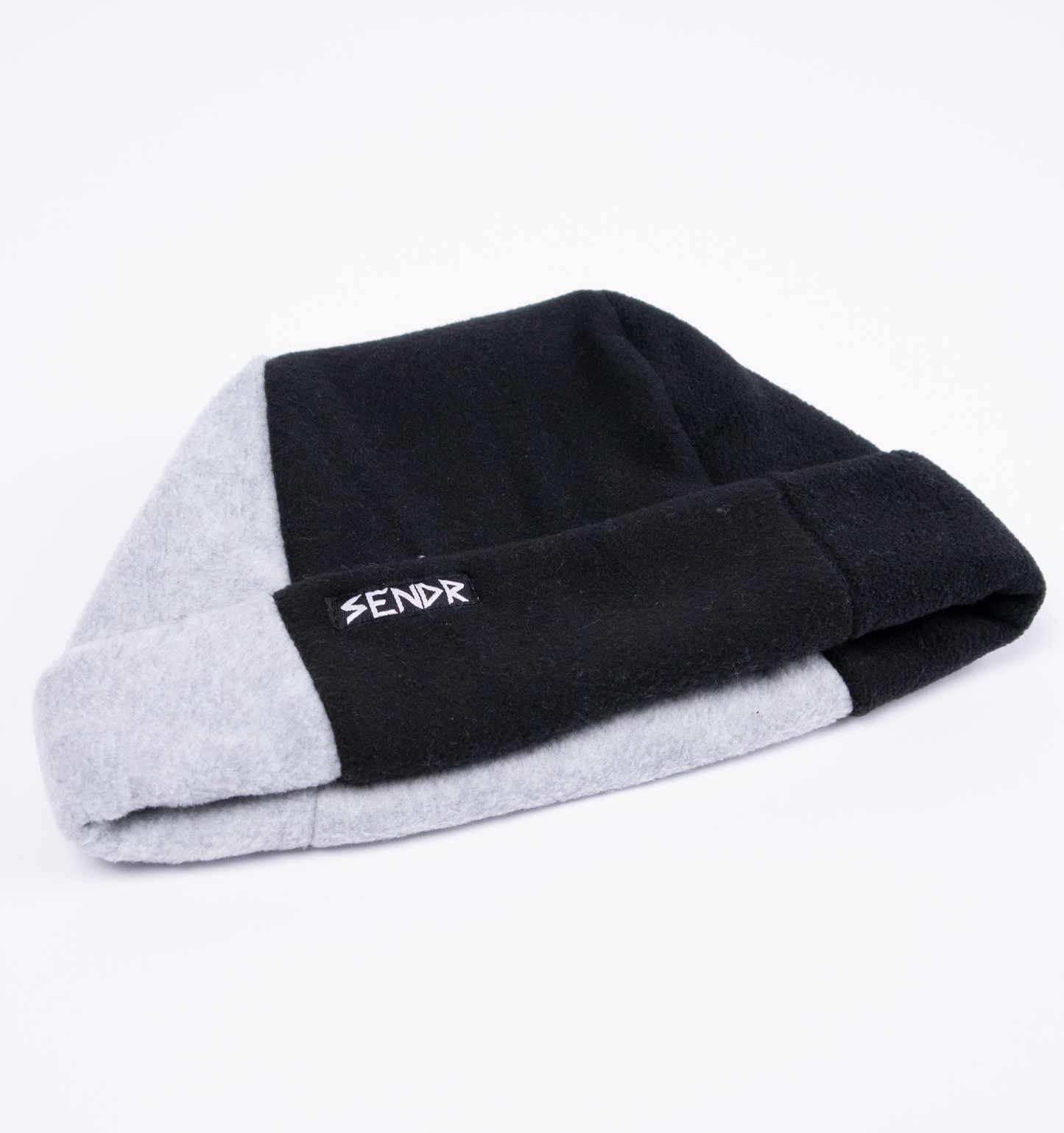 Sendr Beanie