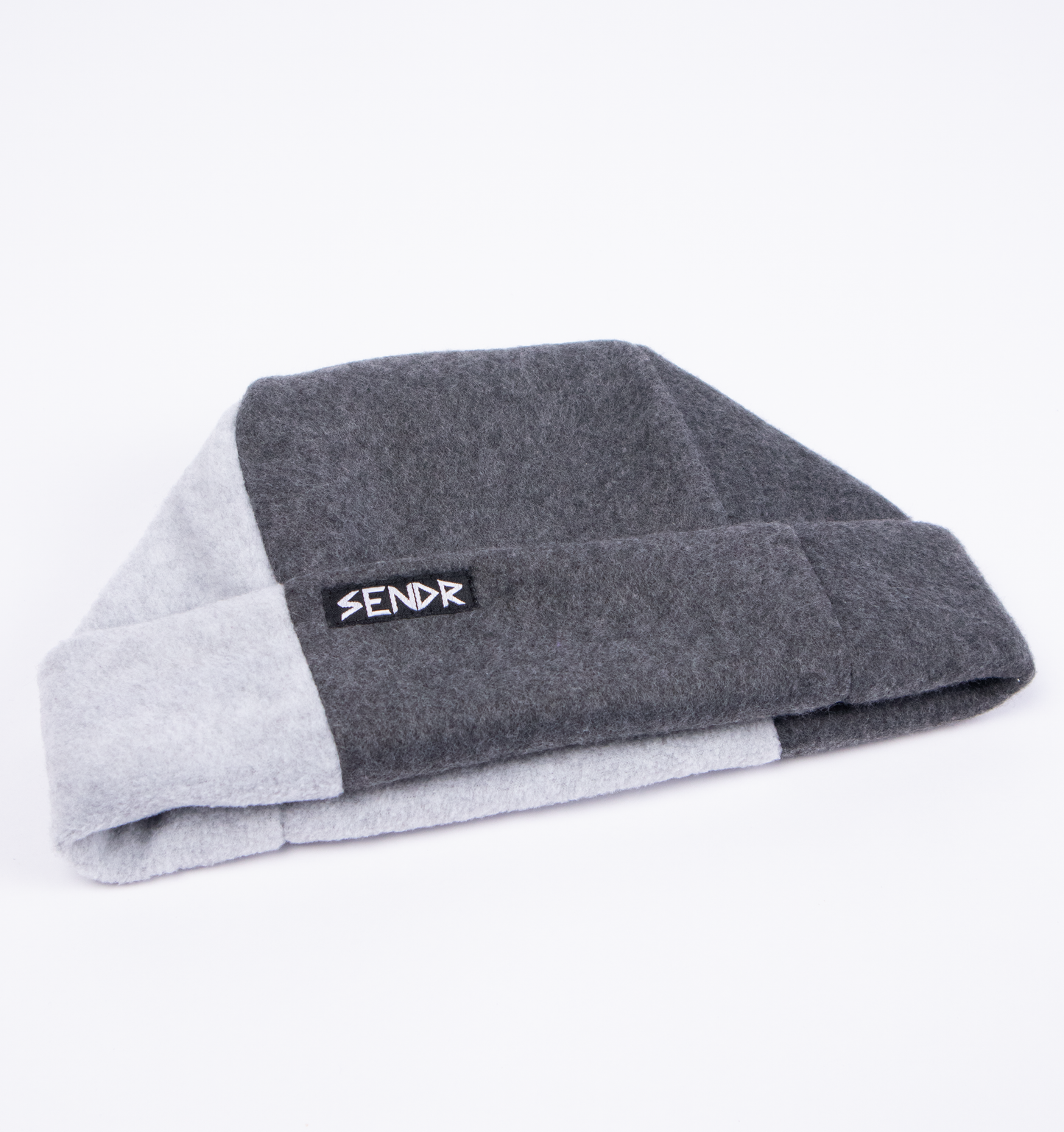 Sendr Beanie
