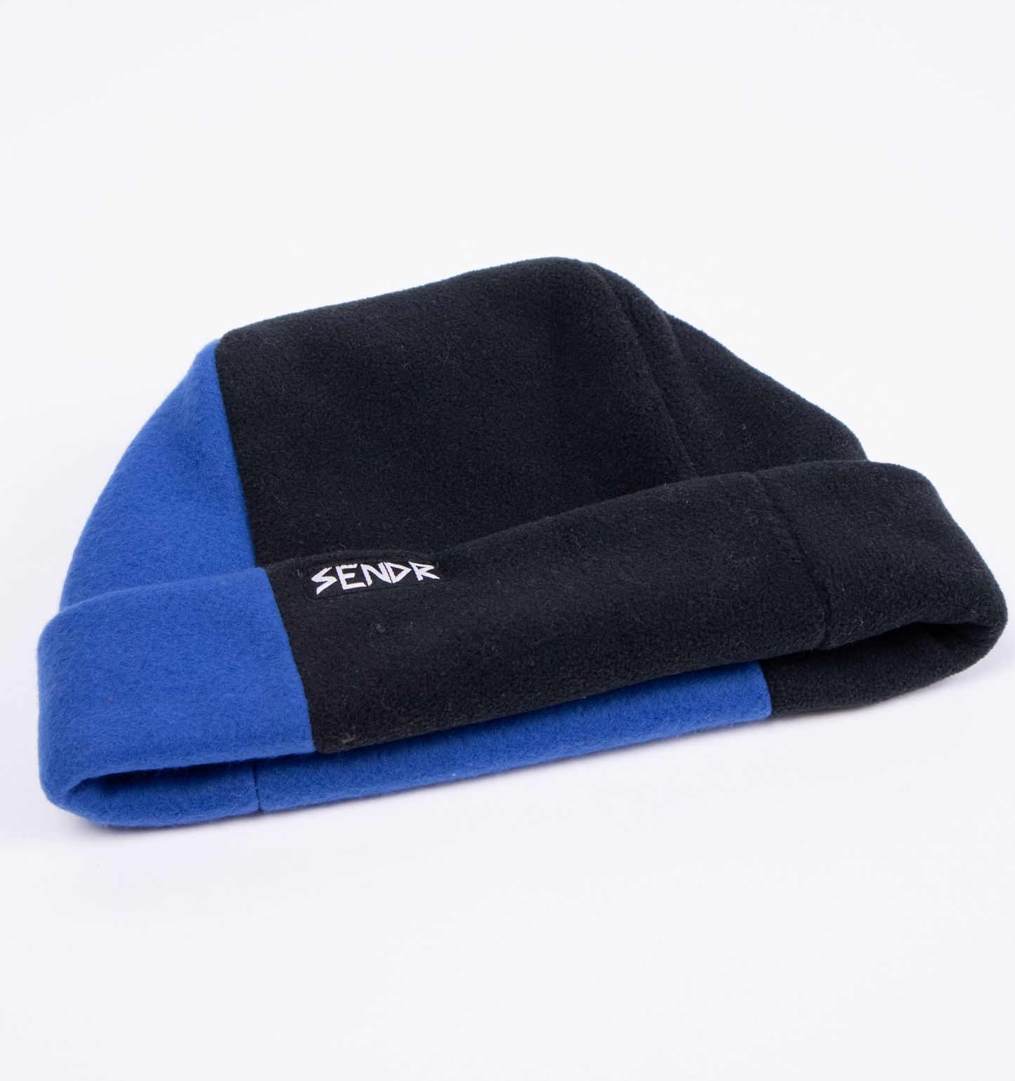 Sendr Beanie