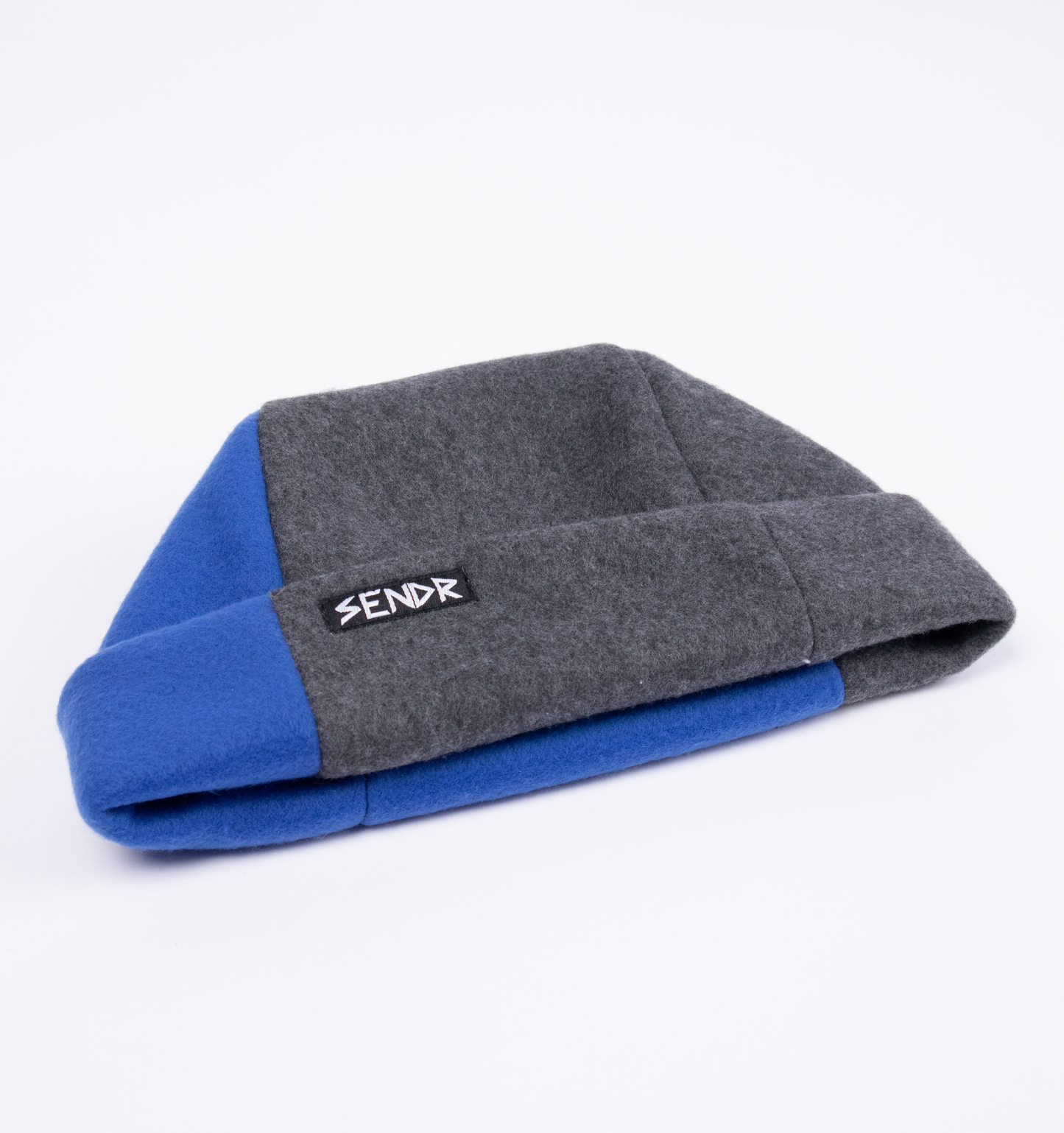Sendr Beanie