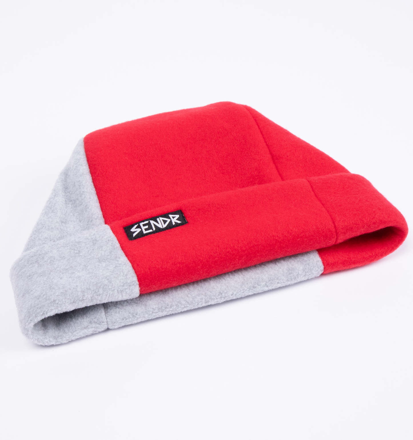 Sendr Beanie
