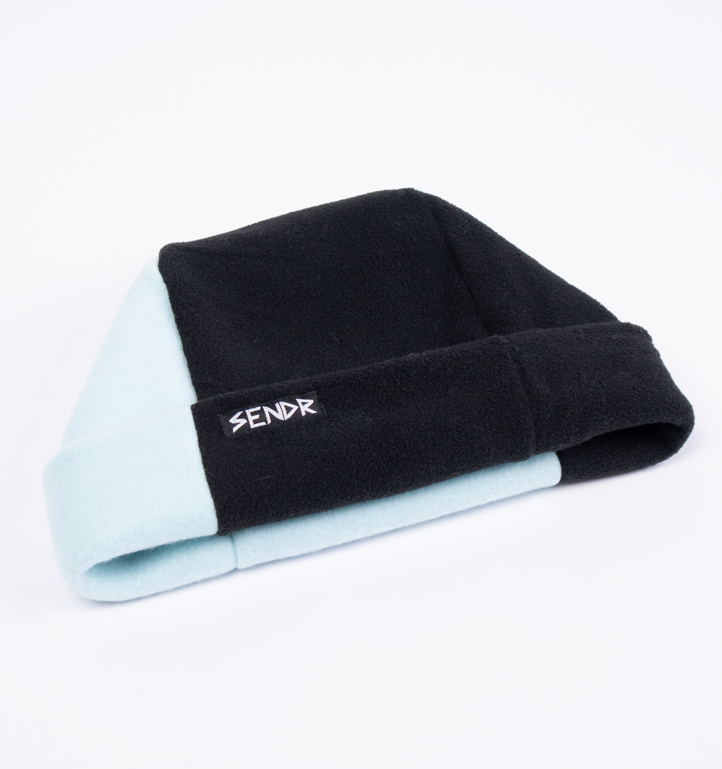 Sendr Beanie