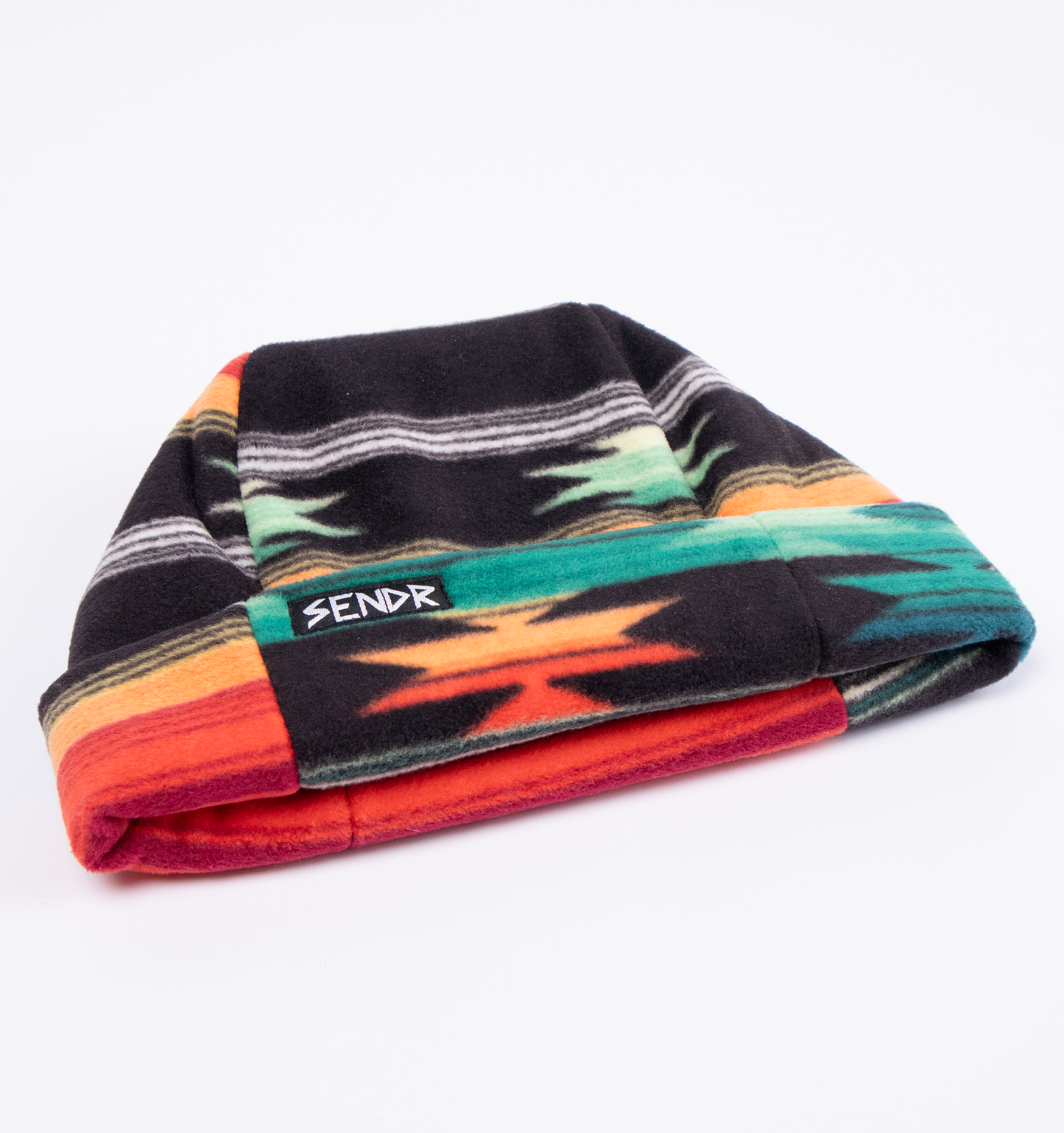 Sendr Beanie