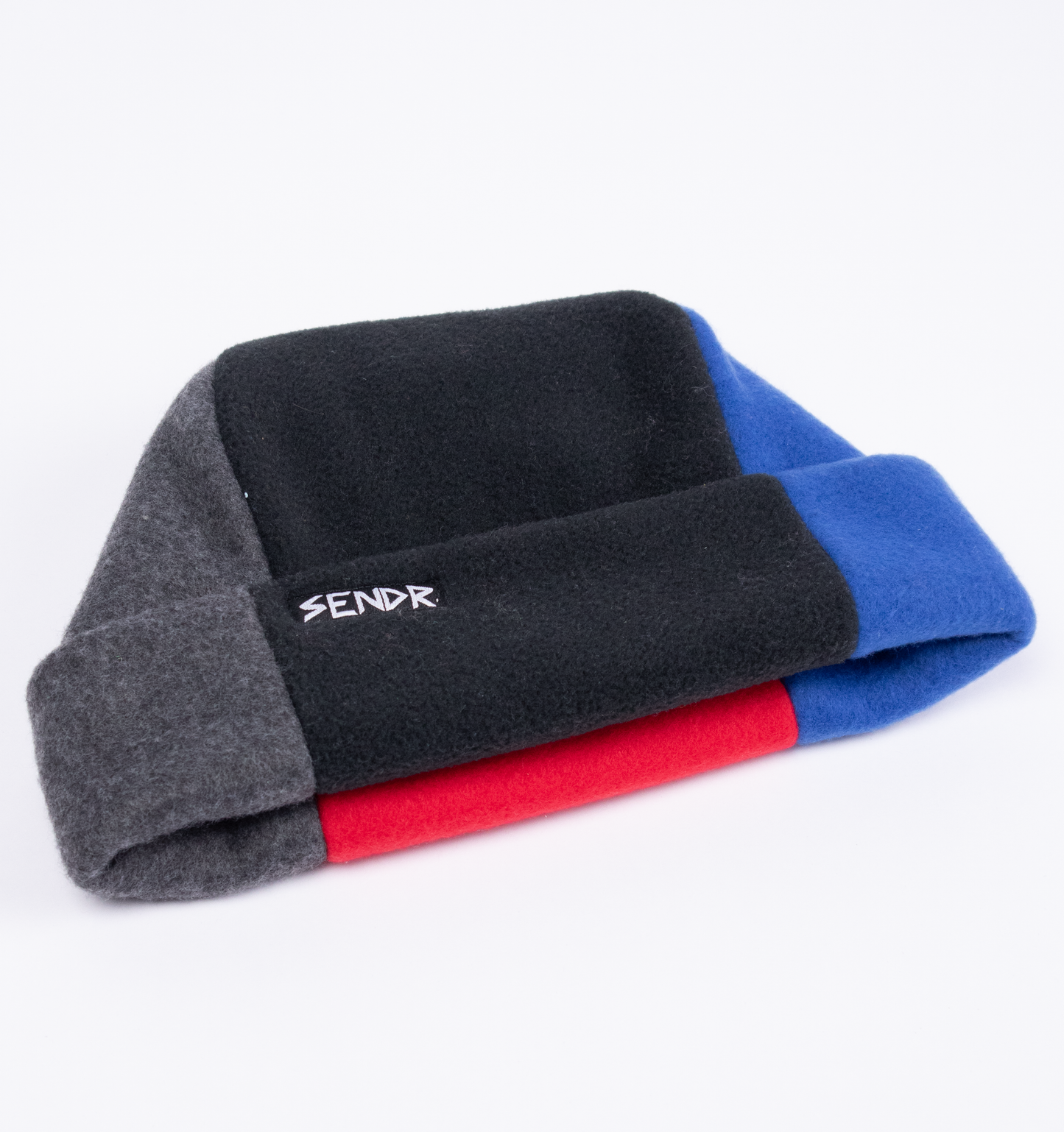 Sendr Beanie