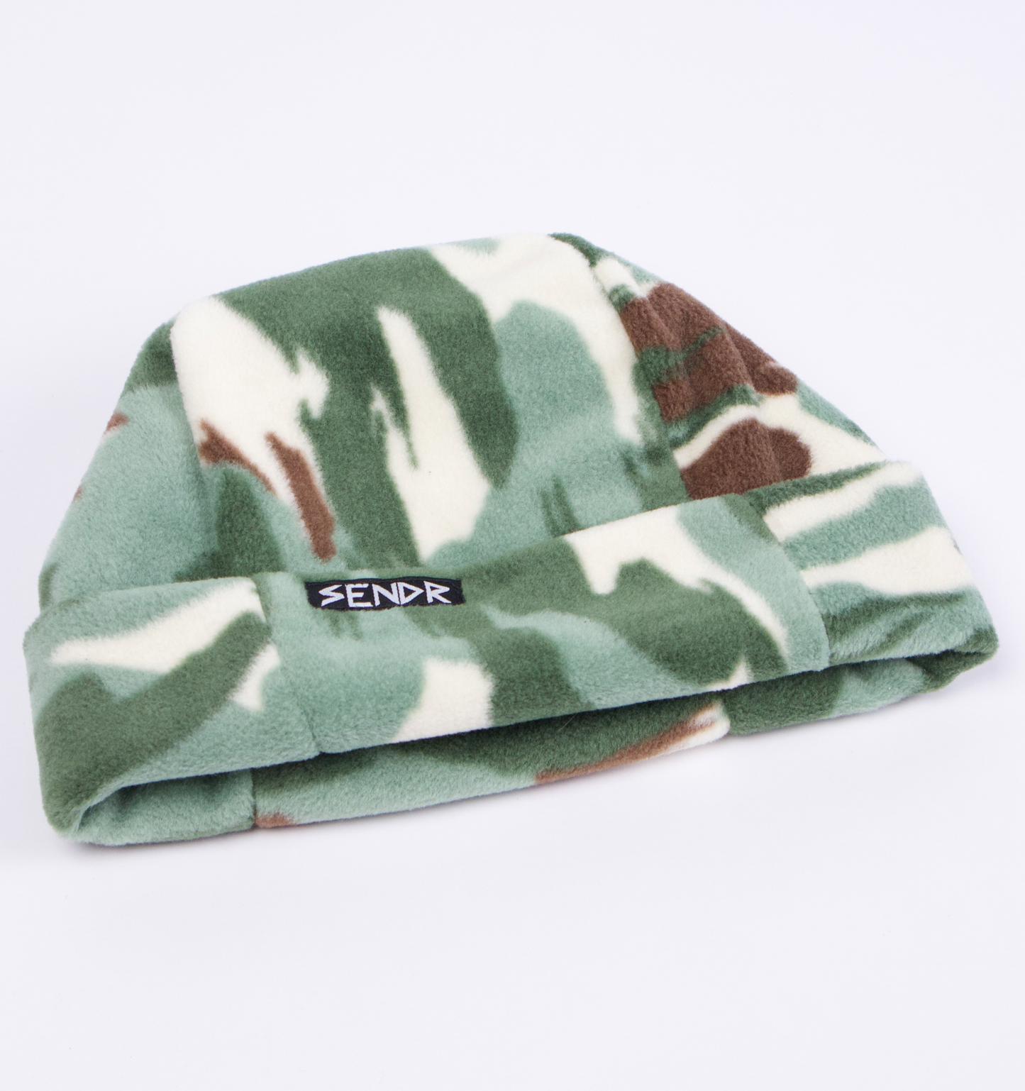 Sendr Beanie