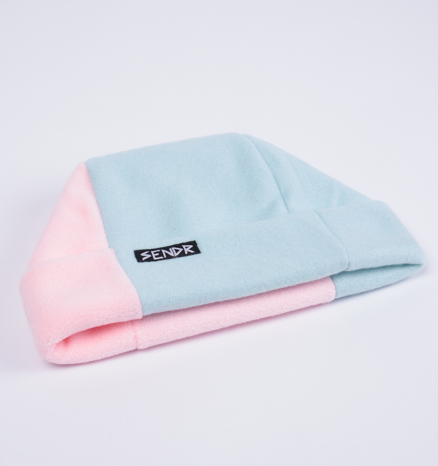 Sendr Beanie
