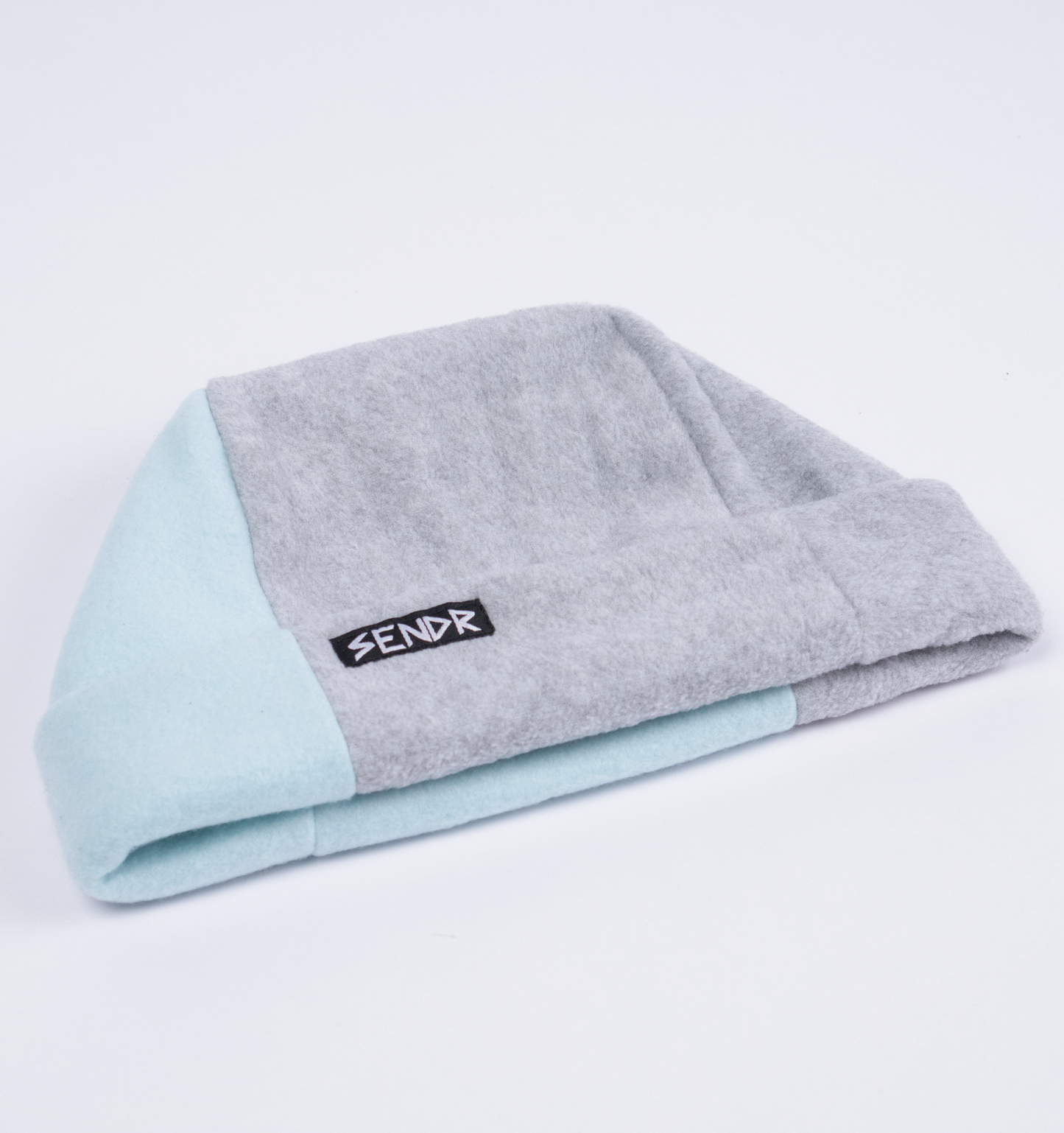 Sendr Beanie