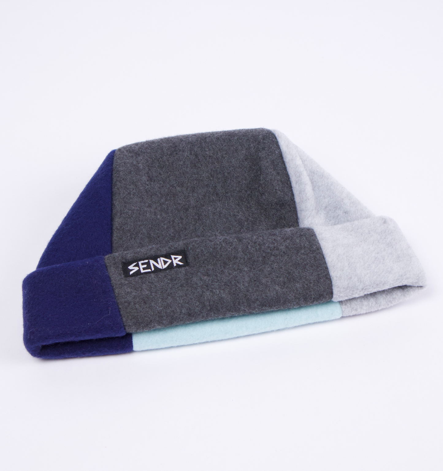 Sendr Beanie