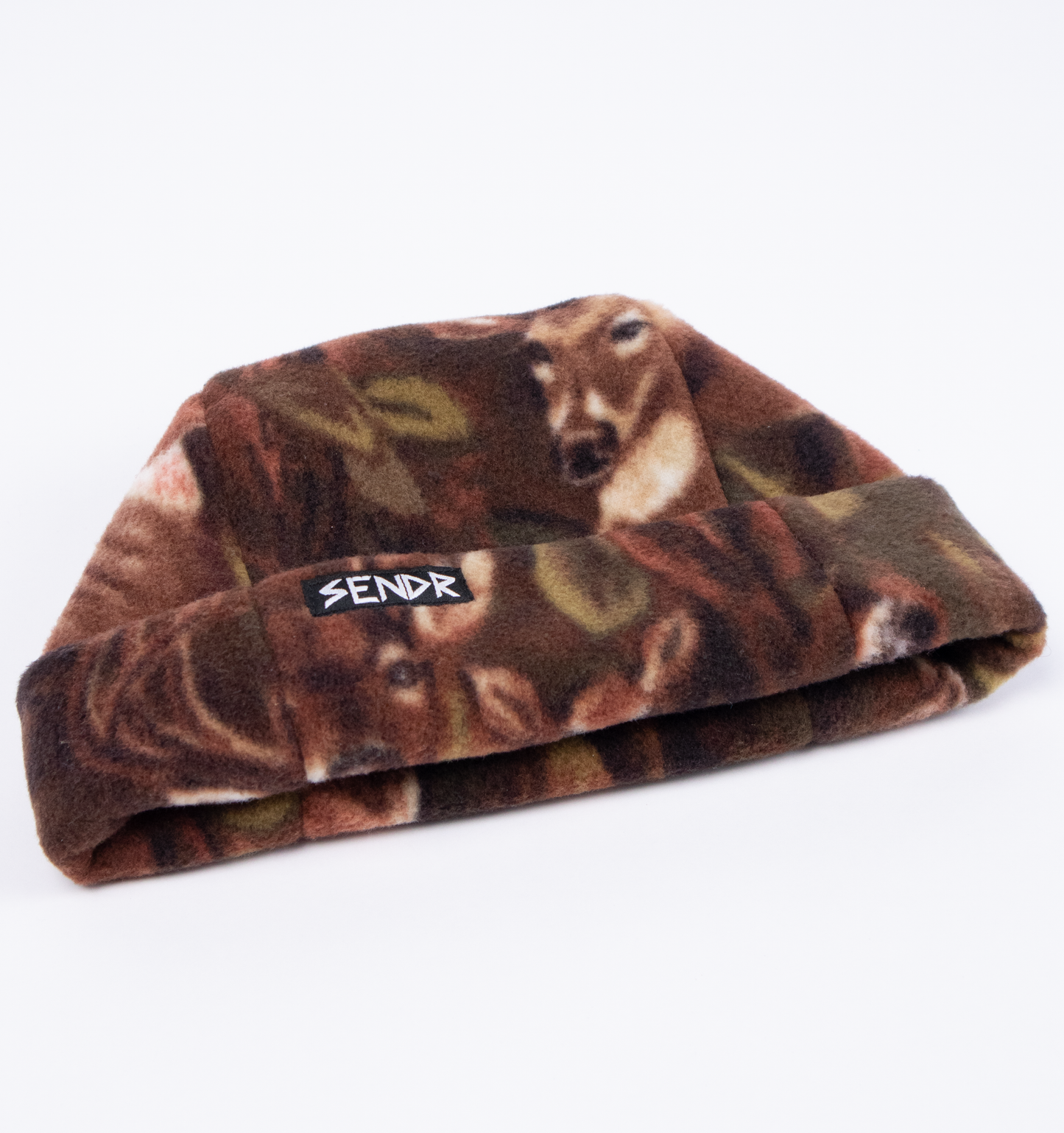 Sendr Beanie