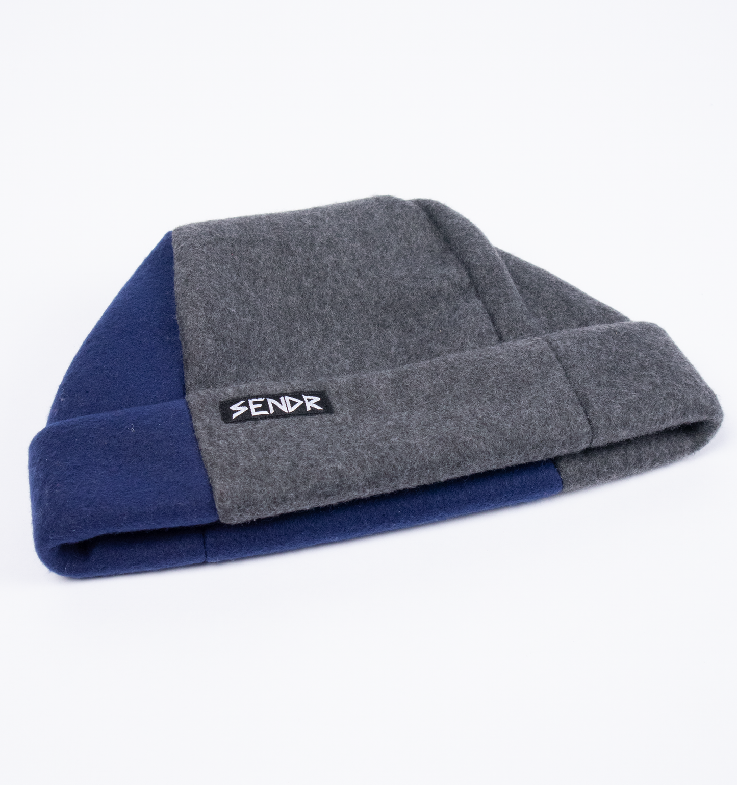 Sendr Beanie
