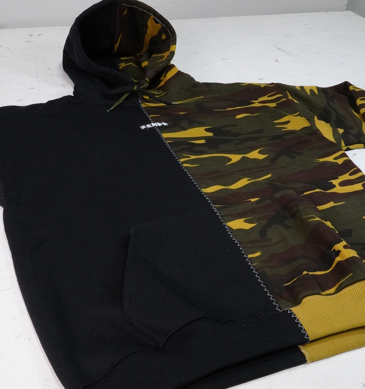 Sendr Shop