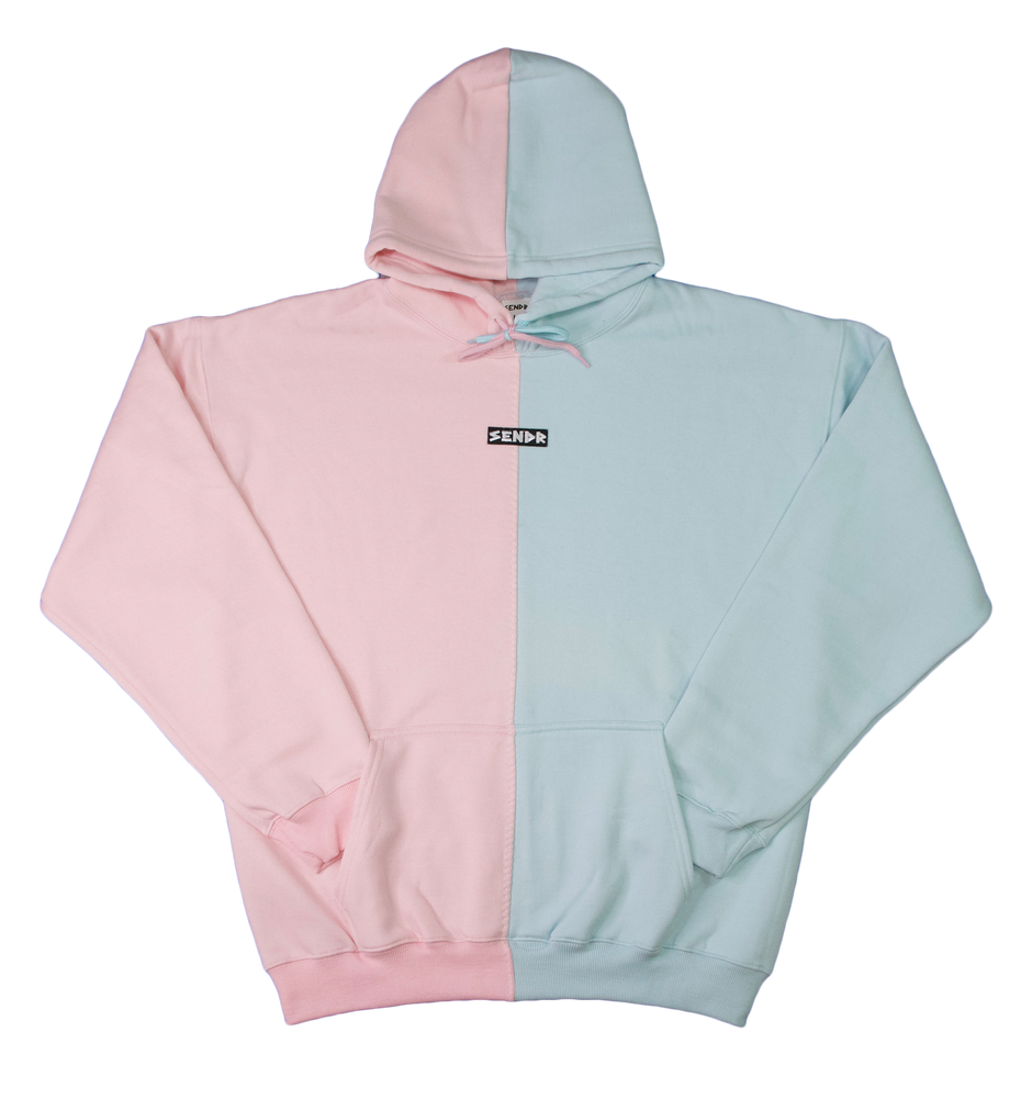 all products – Sendr Shop