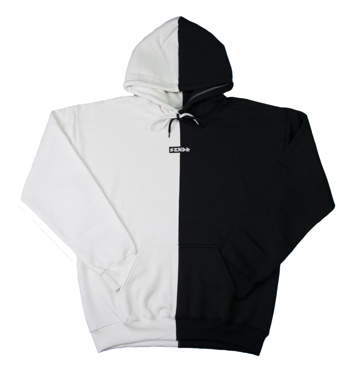 Sendr Shop
