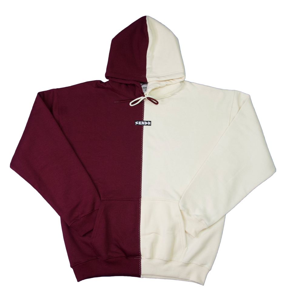 PreMade Hoodies – Sendr Shop