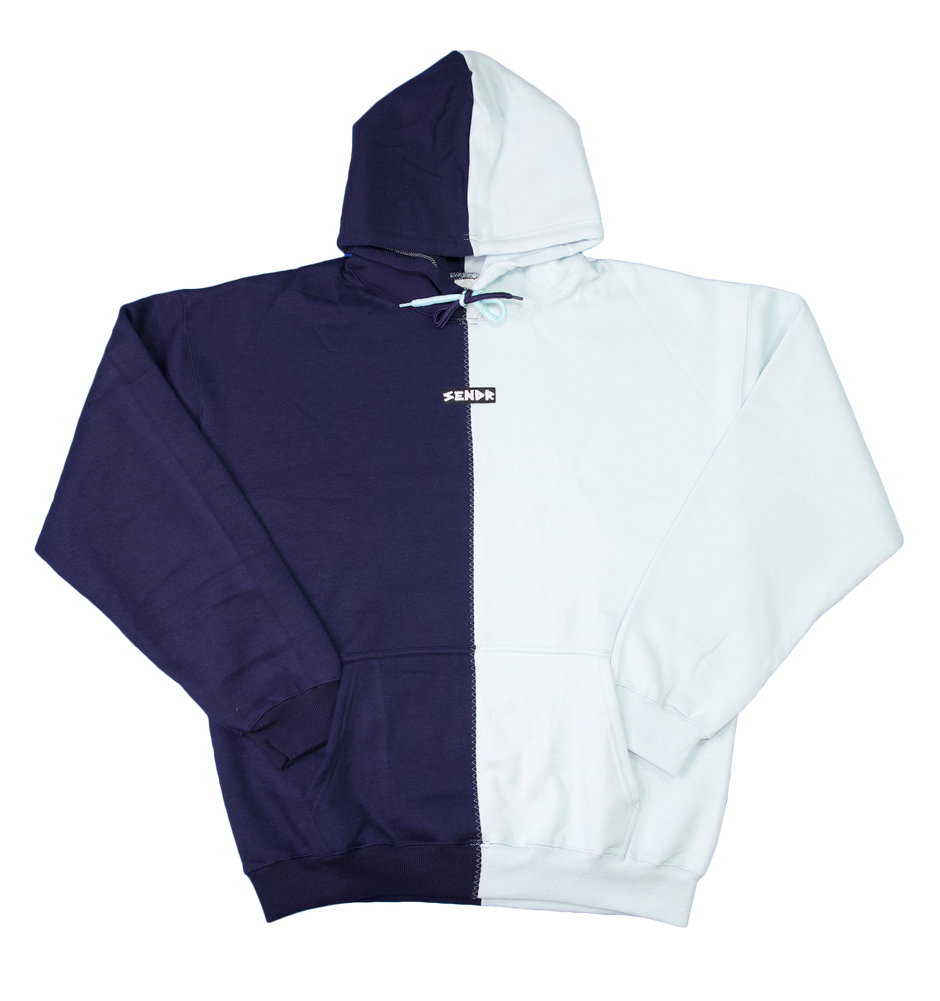 Sendr Shop