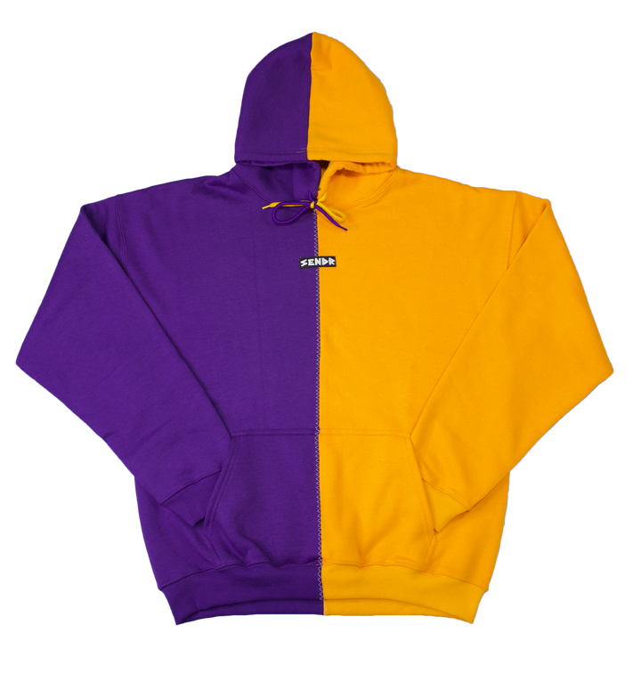 all products – Sendr Shop