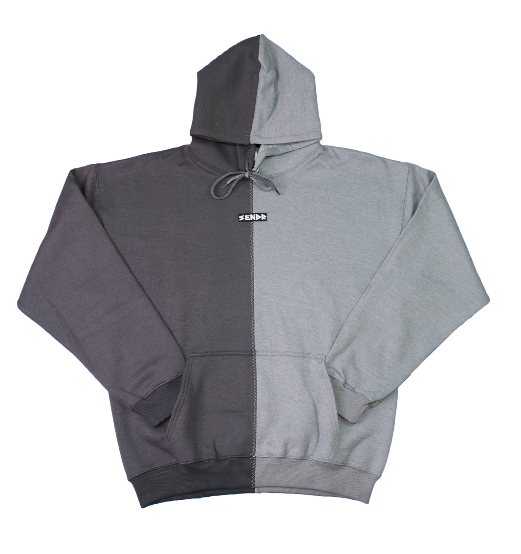all products – Sendr Shop