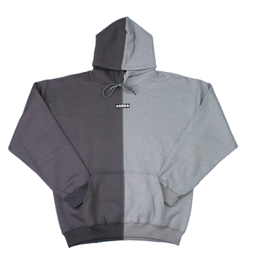 Sendr Shop