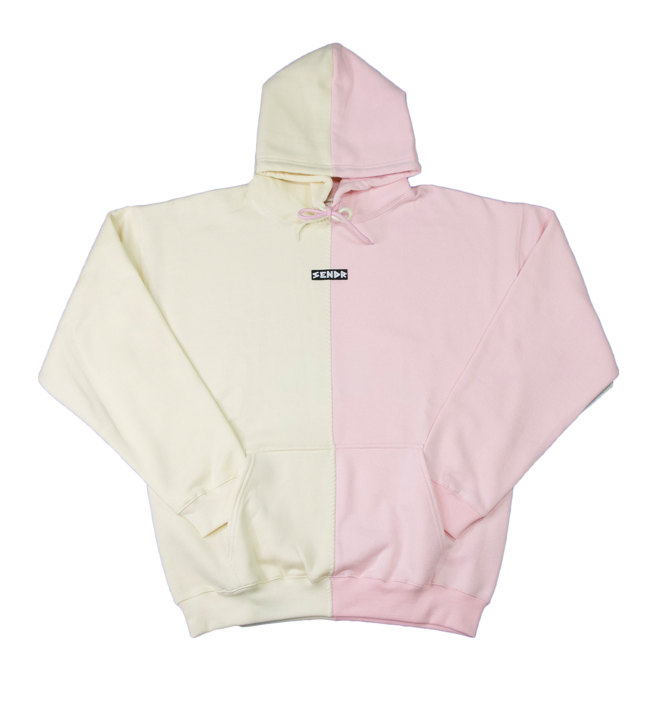 Sendr Shop