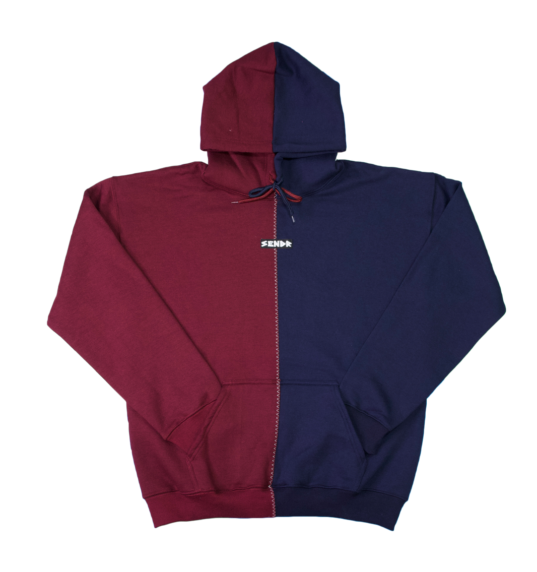 Sendr Shop