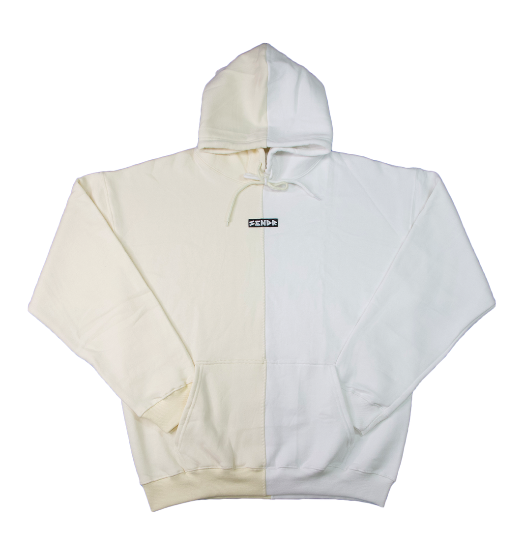 Sendr Shop