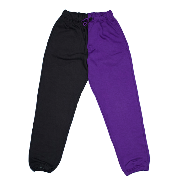 IMG_4339_grande.png?v=1738890943