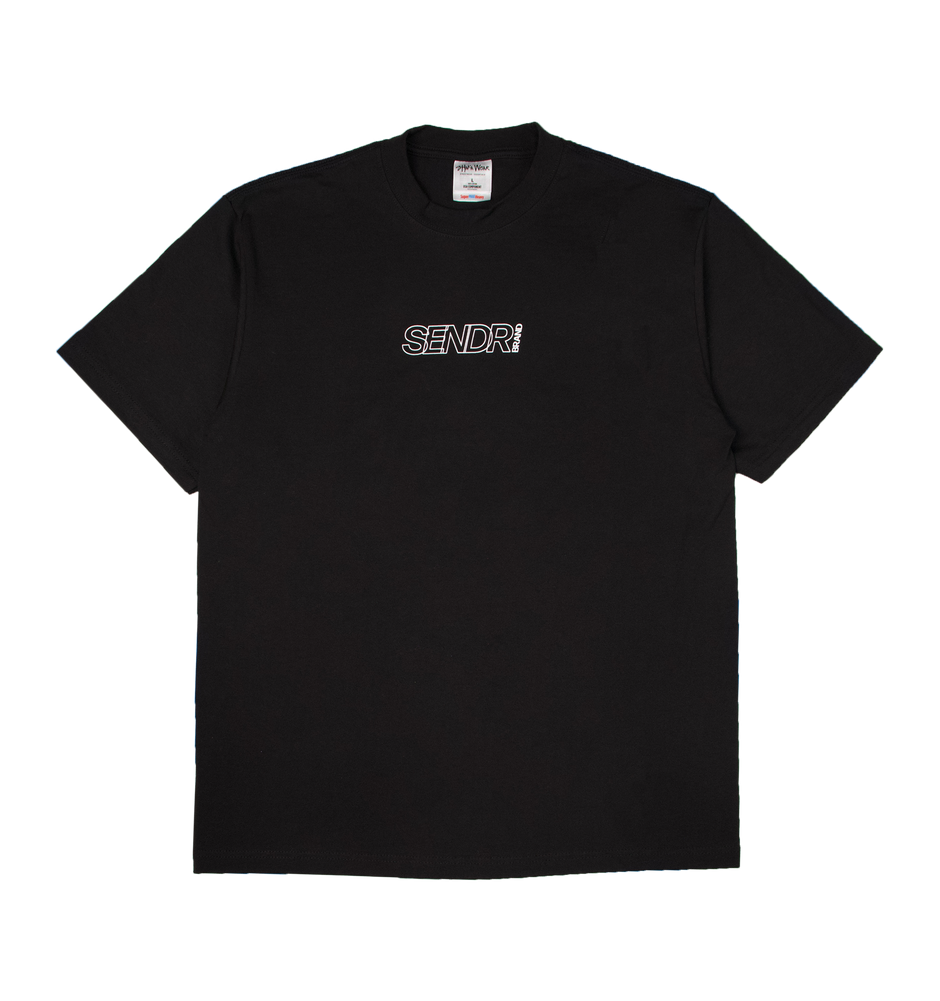 Sendr Shop