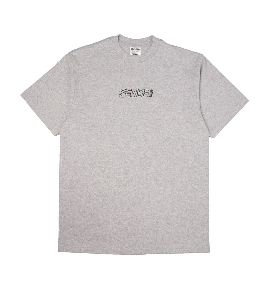 Sendr Shop