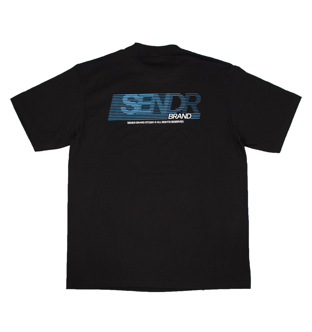 Sendr Shop
