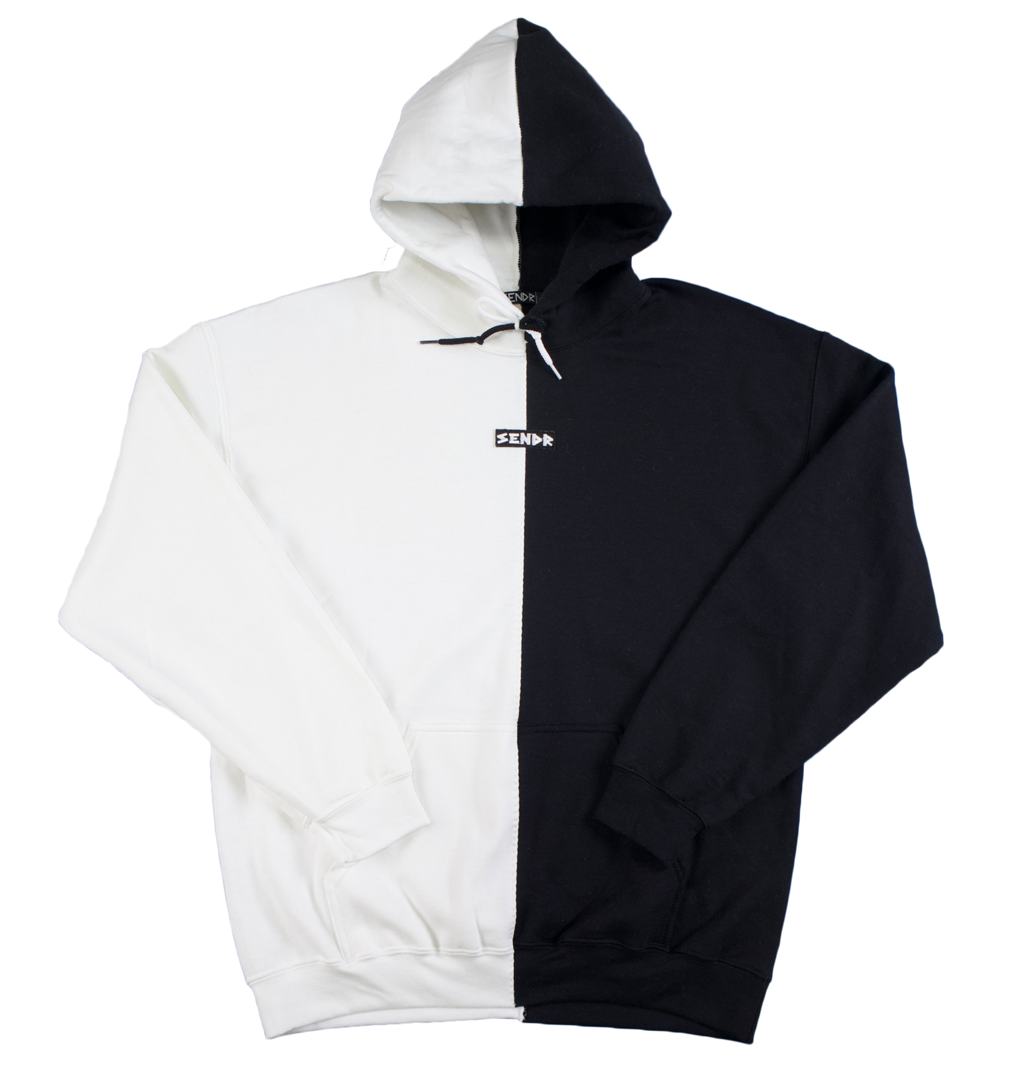 Sendr Shop