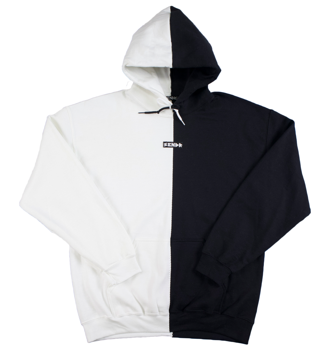 Sendr Shop