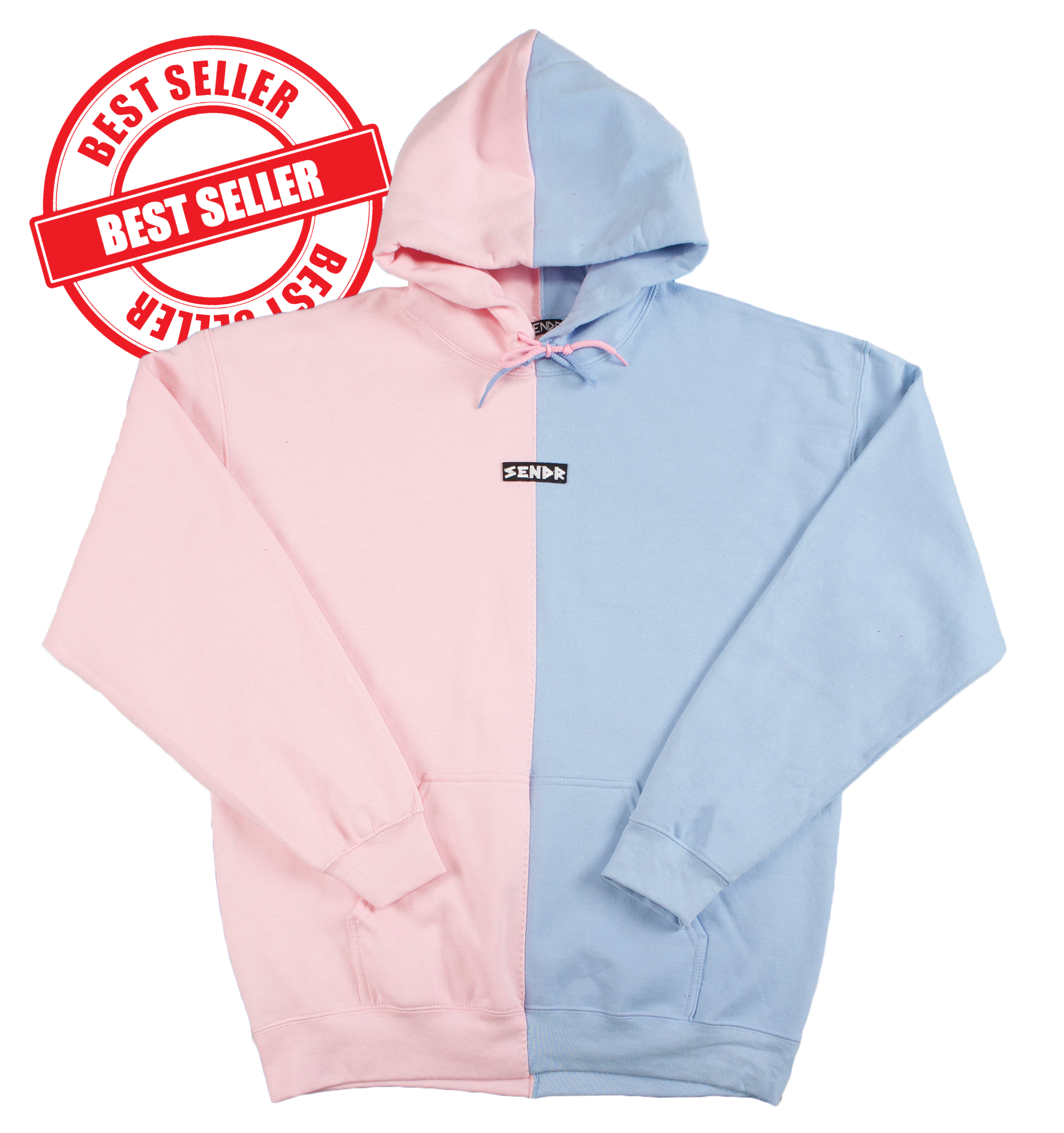 Sendr Shop