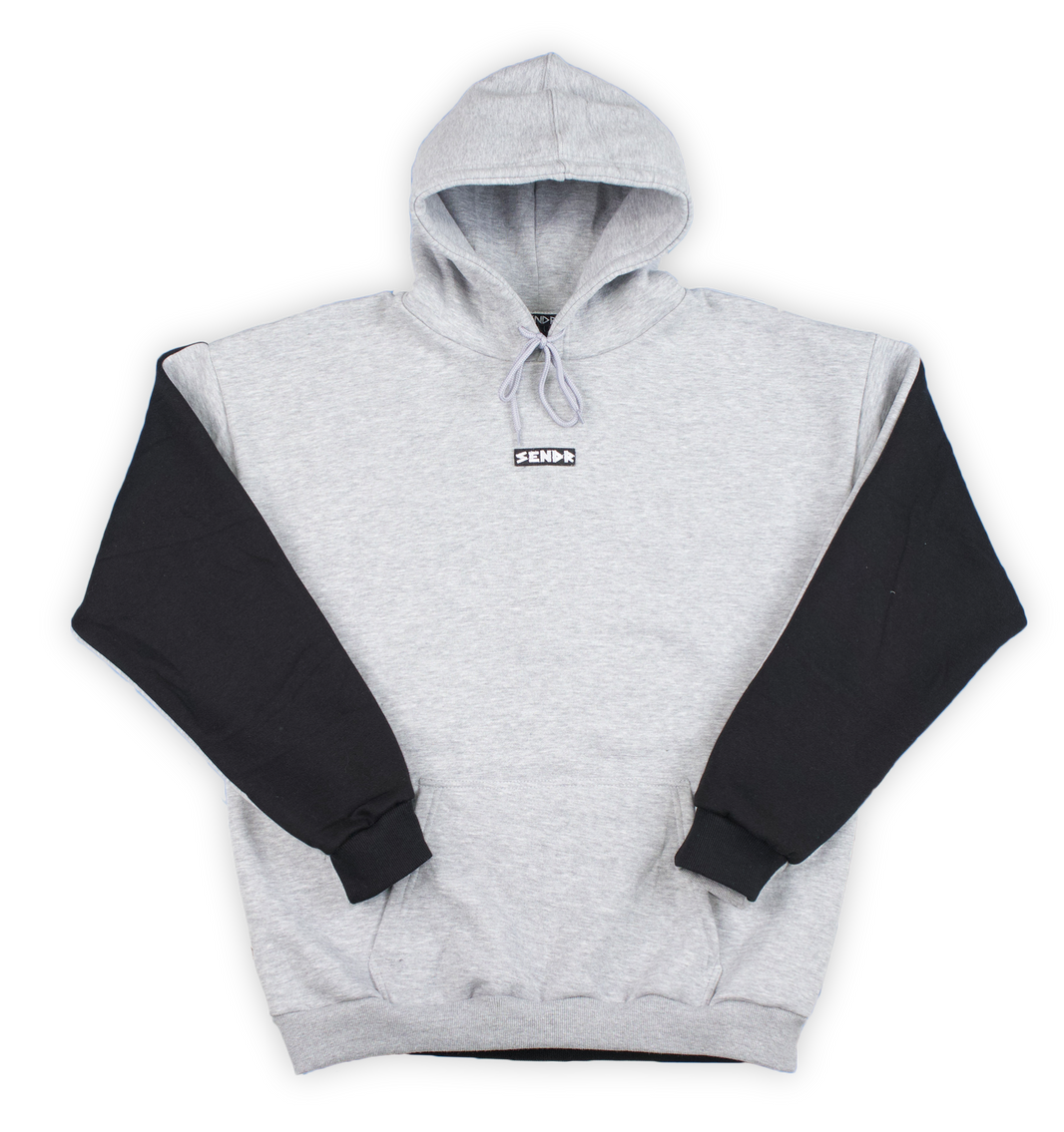 Sendr Shop