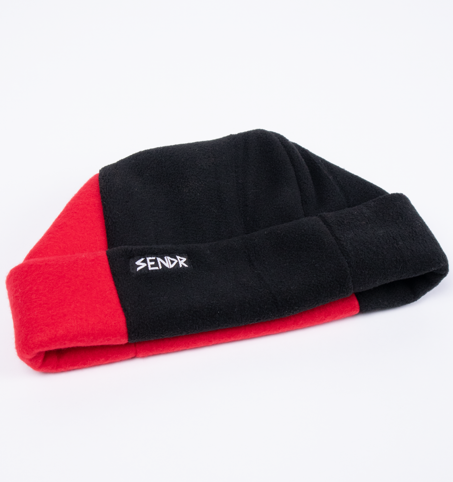 Sendr Beanie