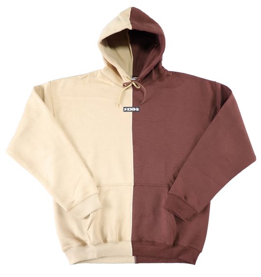 Brown / Beige