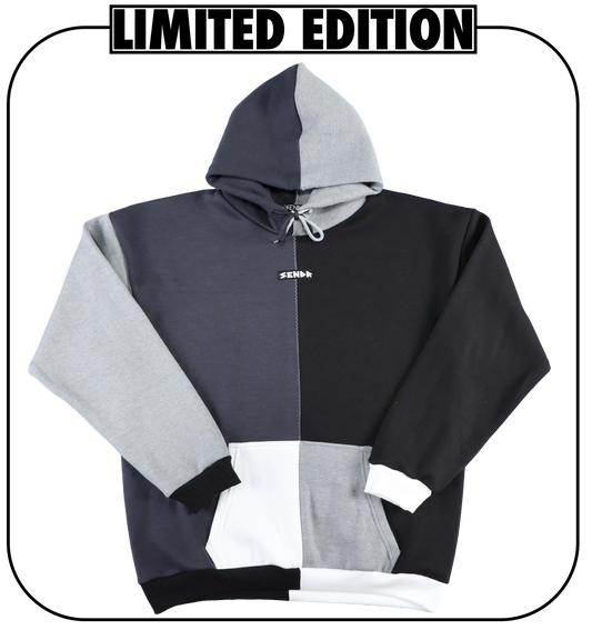 Sendr Multi Split #4