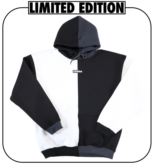 Sendr Color Block (large)