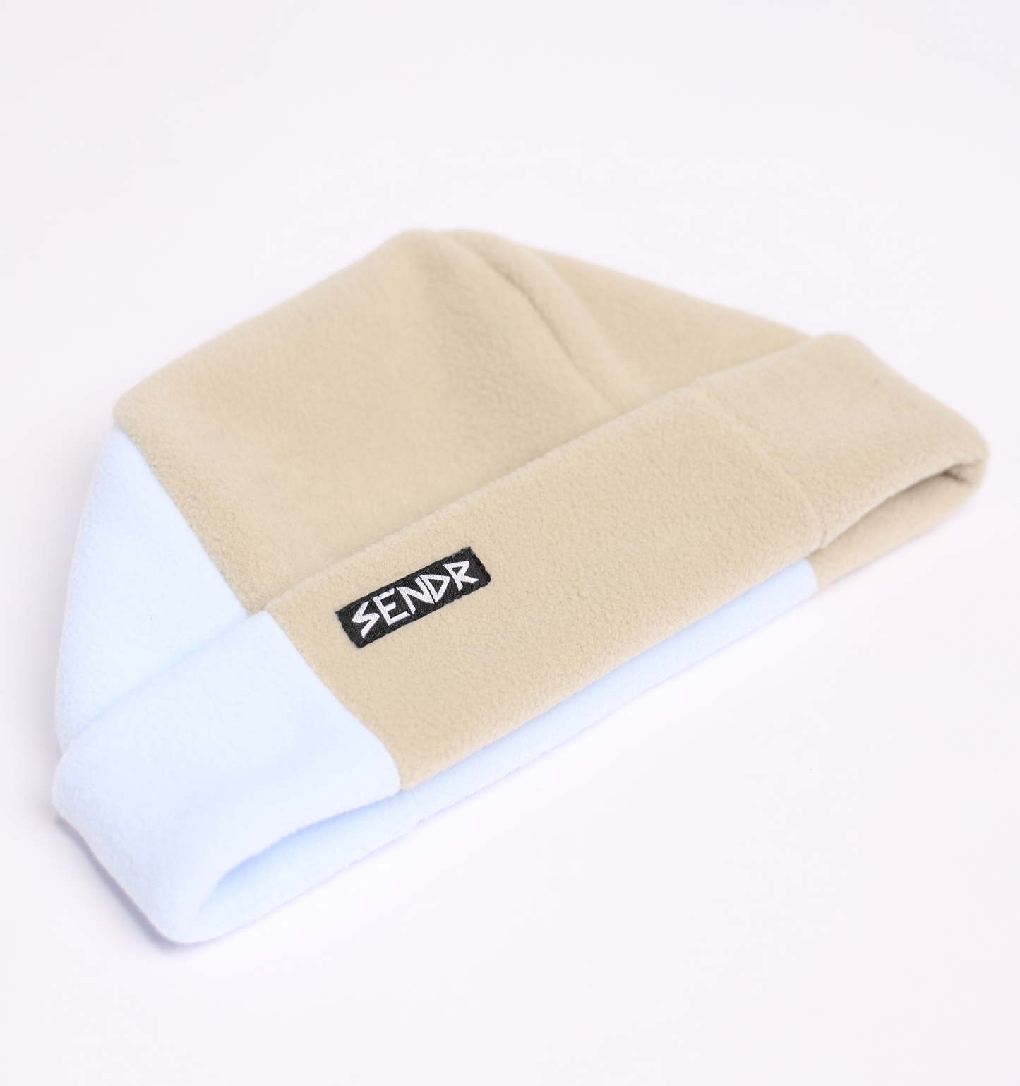 Sendr Beanie