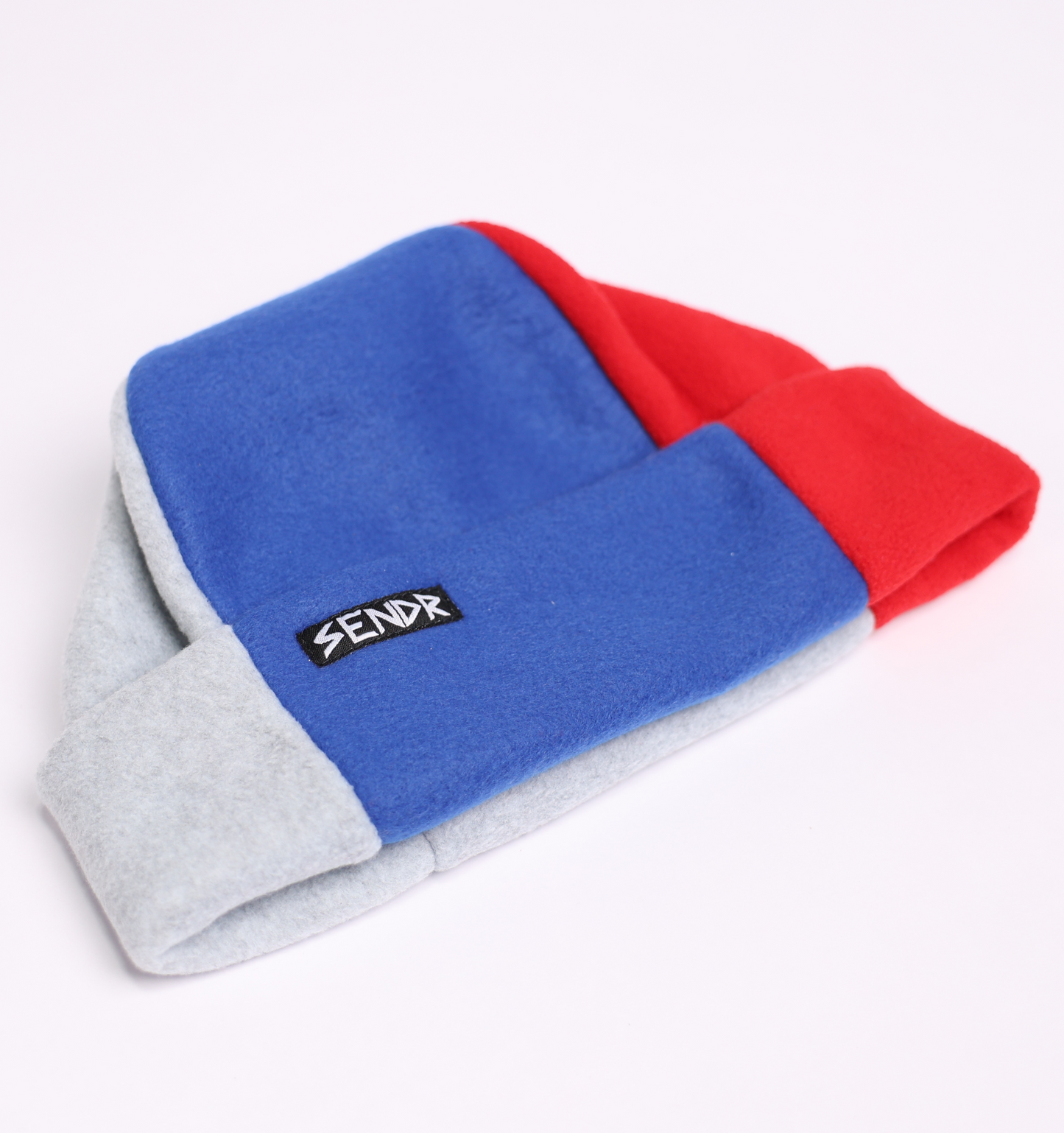 Sendr Beanie
