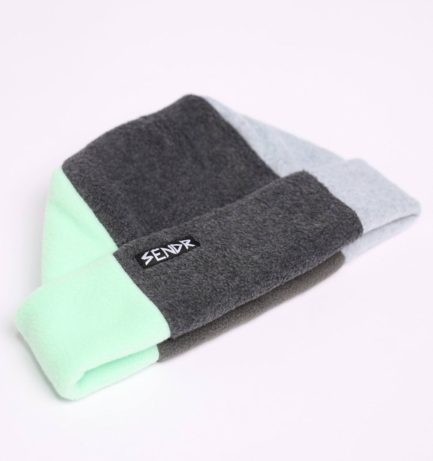 Sendr Beanie
