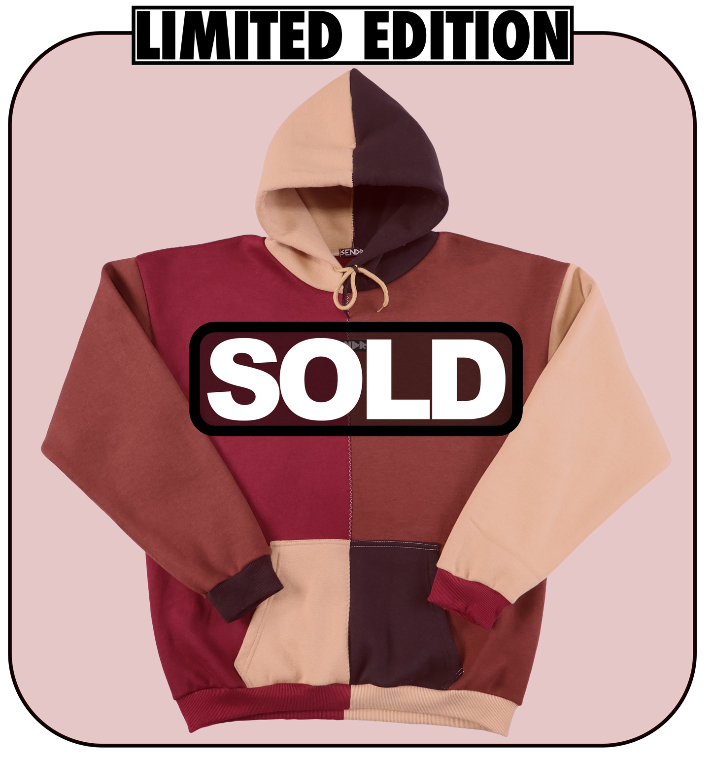 Sendr Multi Split #2