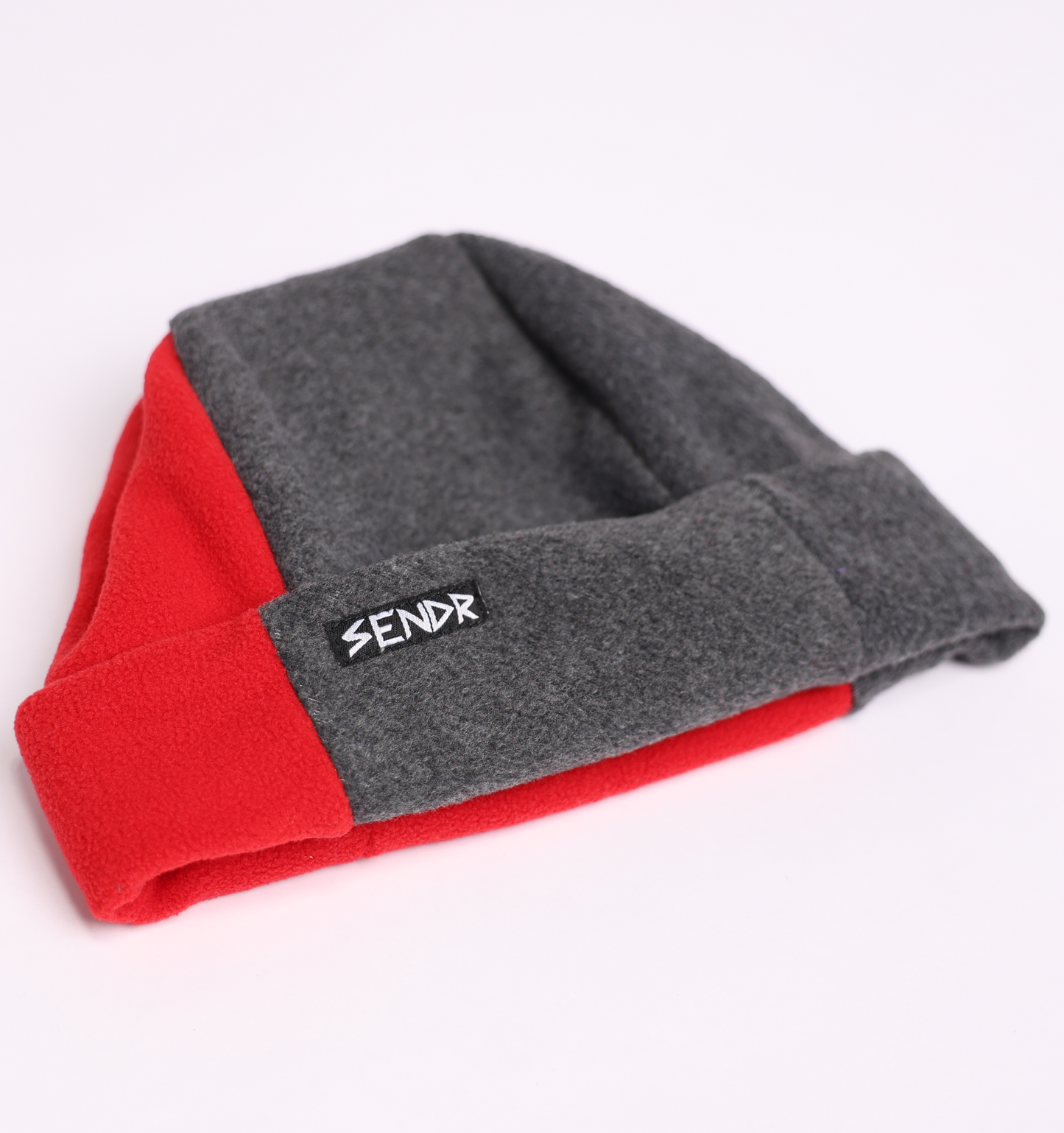 Sendr Beanie