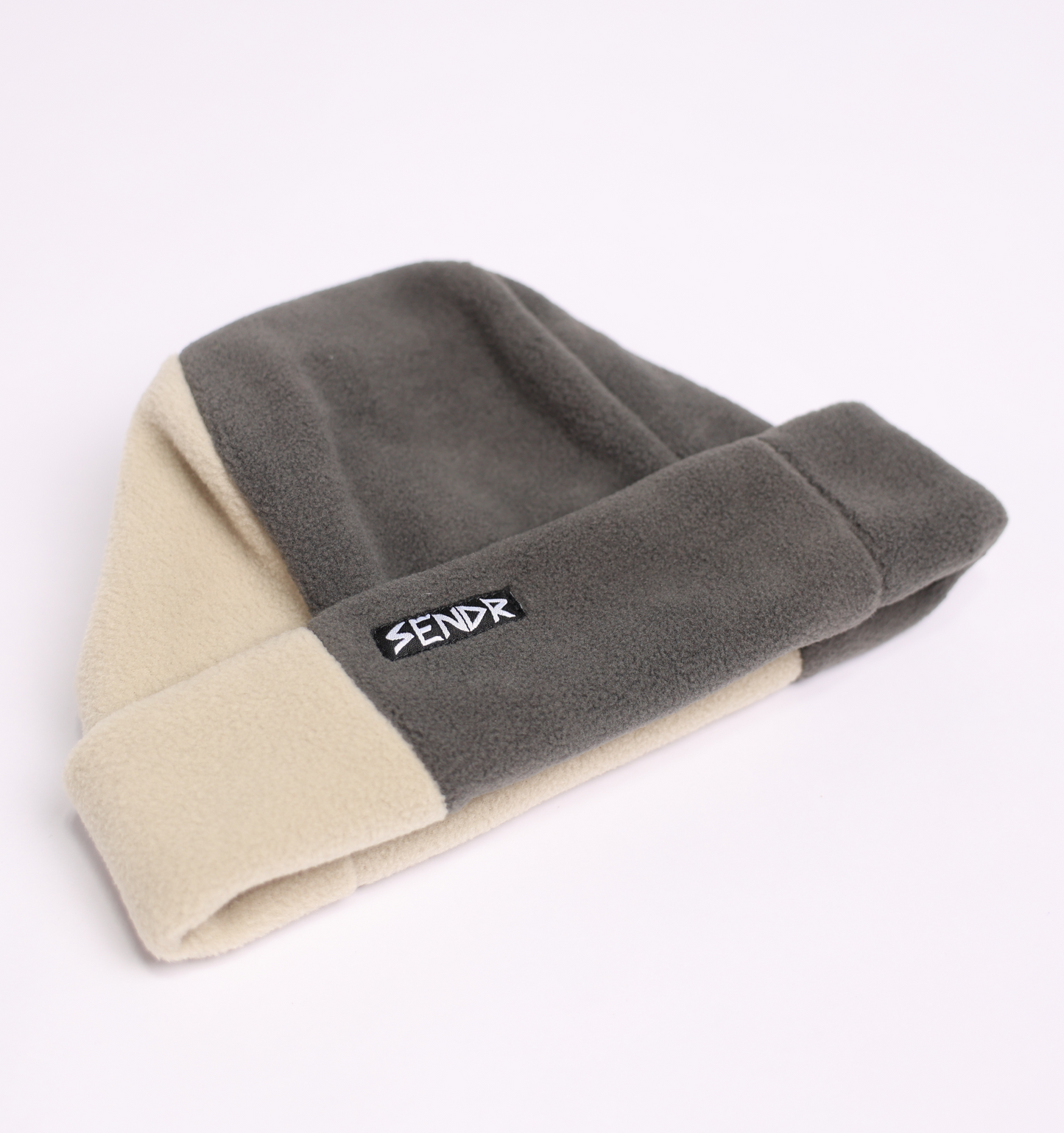 Sendr Beanie
