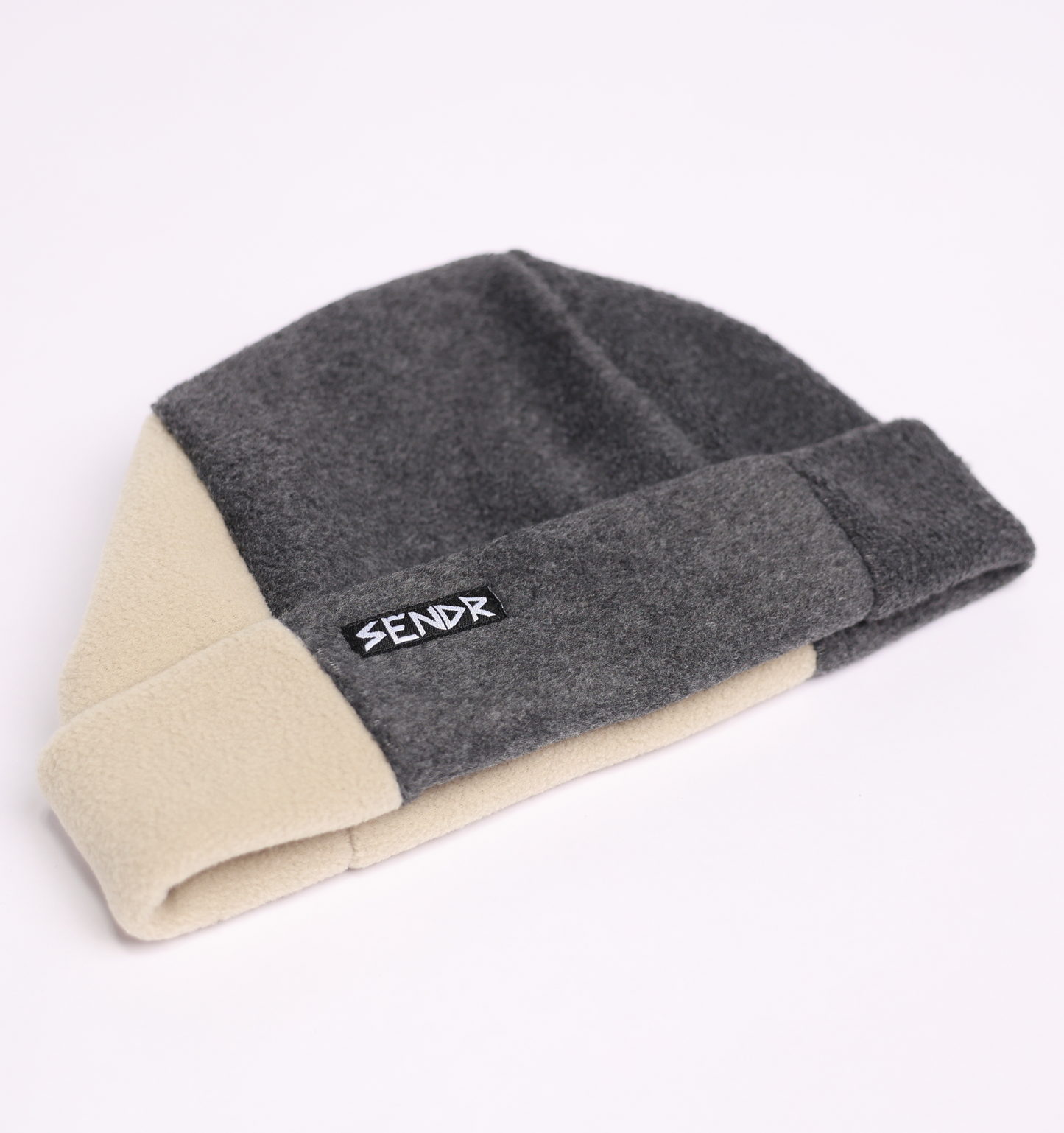 Sendr Beanie