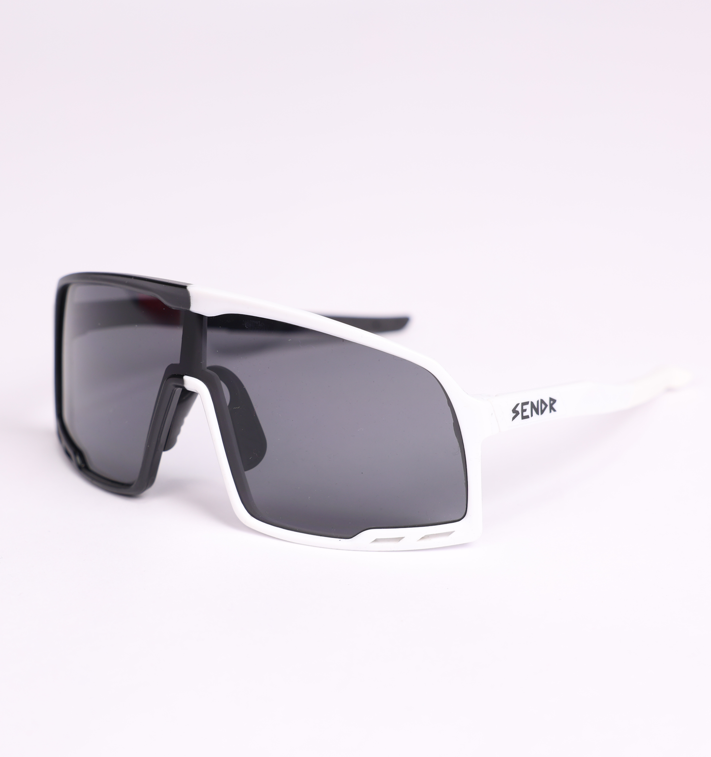 Sendr Shades