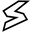 Logo of Sendrbrand